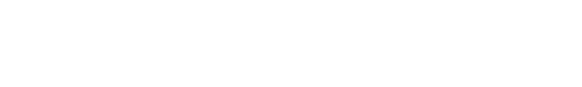 DBF Media